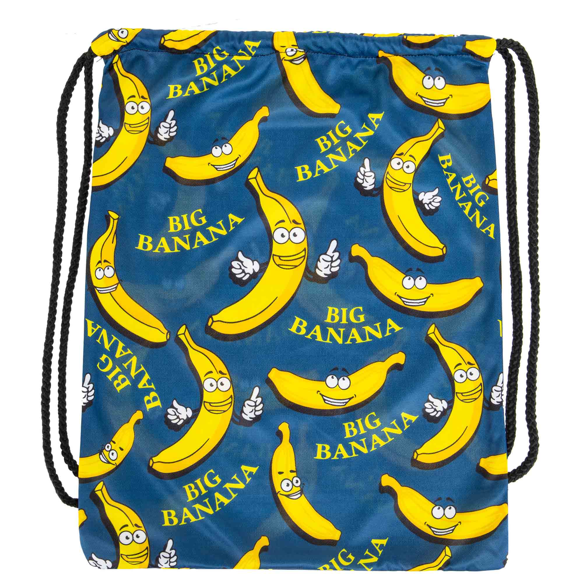 5a934621-8870-11ee-a00f-d45d64415ba4-00000146500