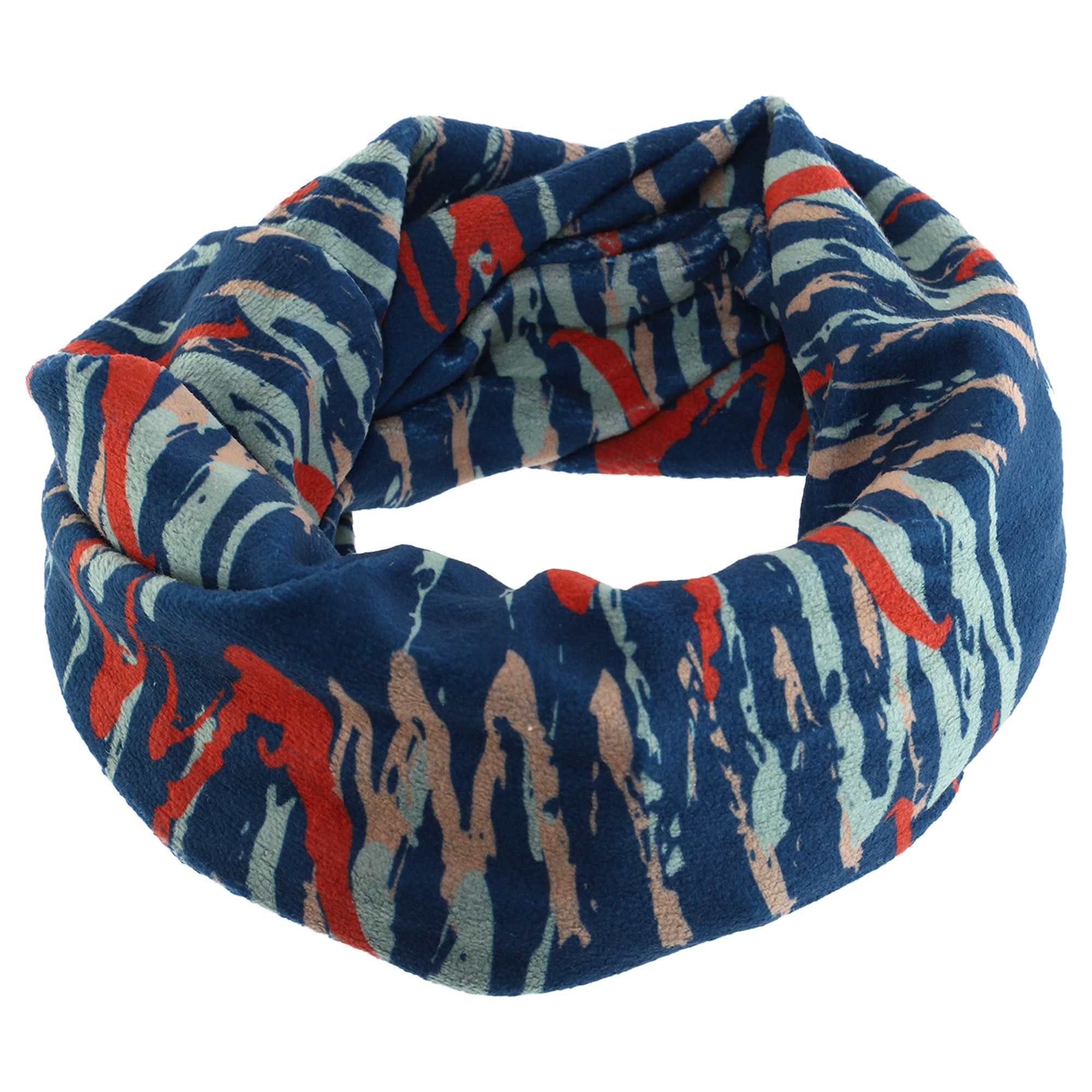5aa22de1-7f80-11ed-9ee7-d45d64415ba4-00000062400