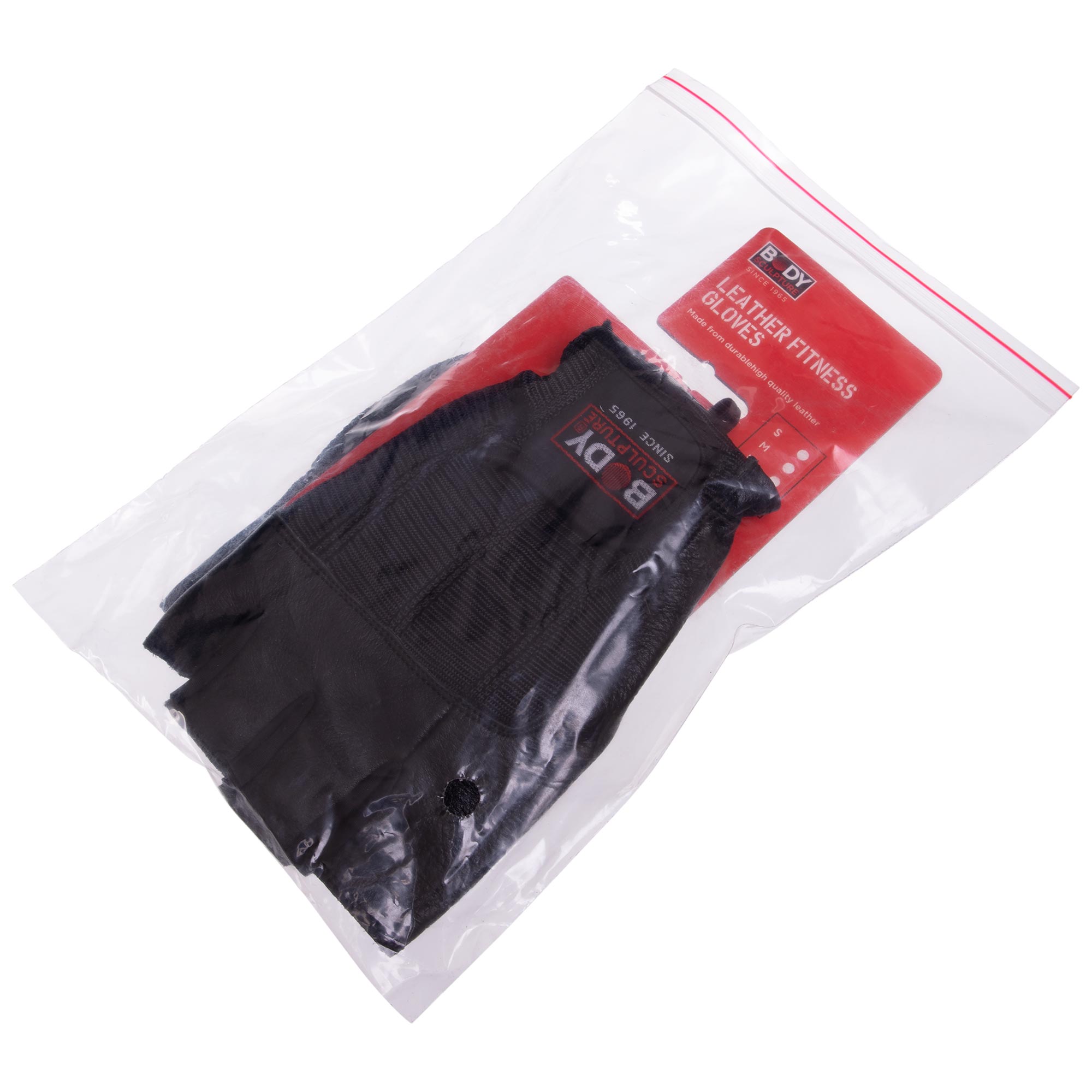 5b993d49-37be-11ec-9da1-d45d64415ba400