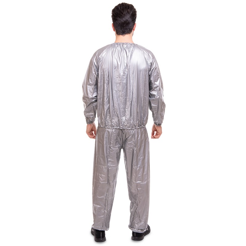 5b993d6c-37be-11ec-9da1-d45d64415ba4-00000028000
