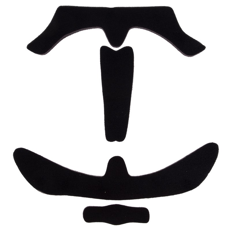 5c13b924-6071-11eb-9cf3-d45d64415ba4-00000000100
