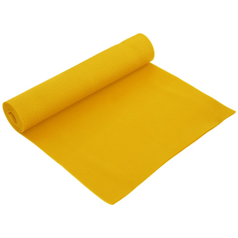 5c220198-a0f3-11eb-9cf9-d45d64415ba4-00000000200