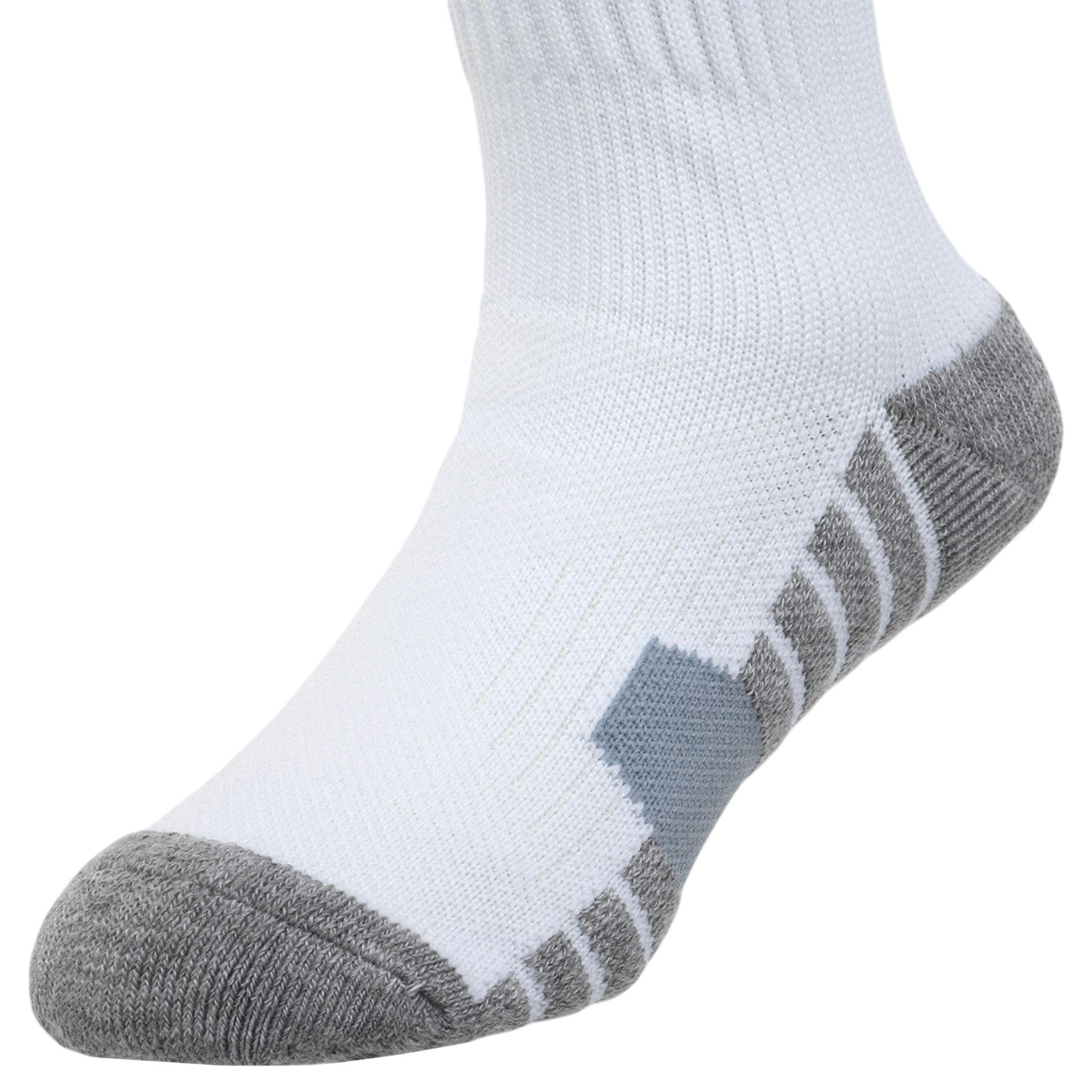 5d9cd2c3-2303-11ee-9f9e-d45d64415ba4-00000025400