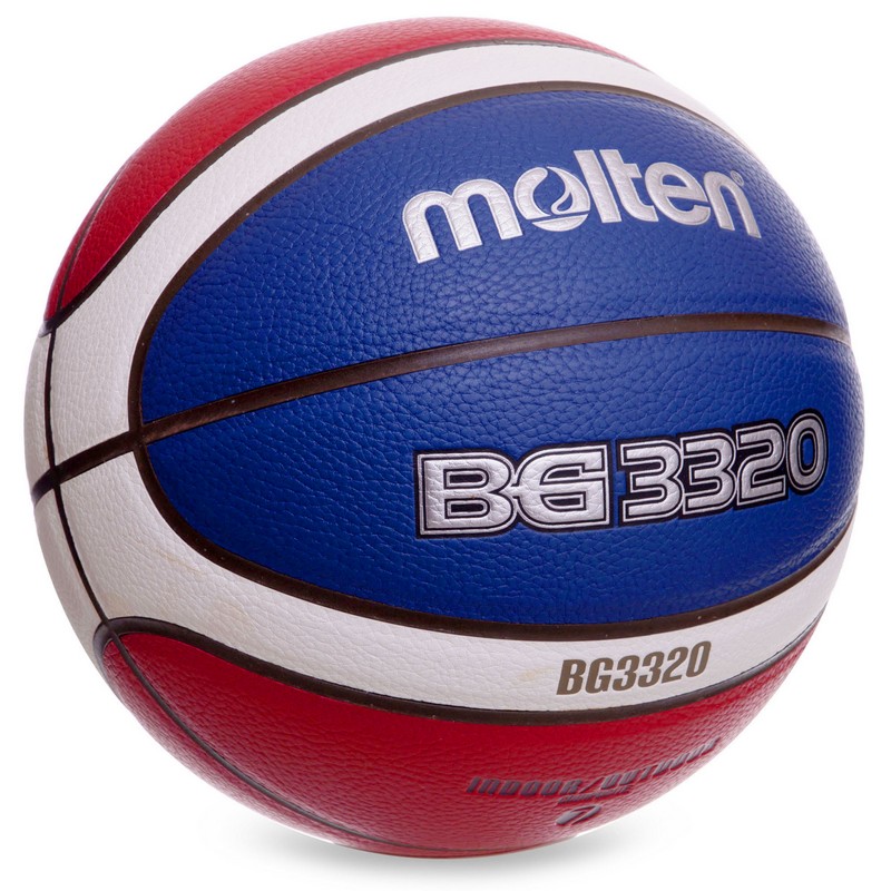 5de96b81-106d-11ec-9d72-d45d64415ba400