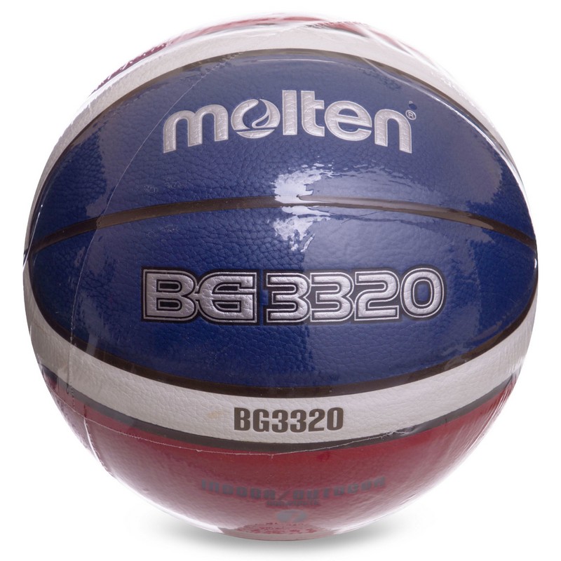 5de96b81-106d-11ec-9d72-d45d64415ba400