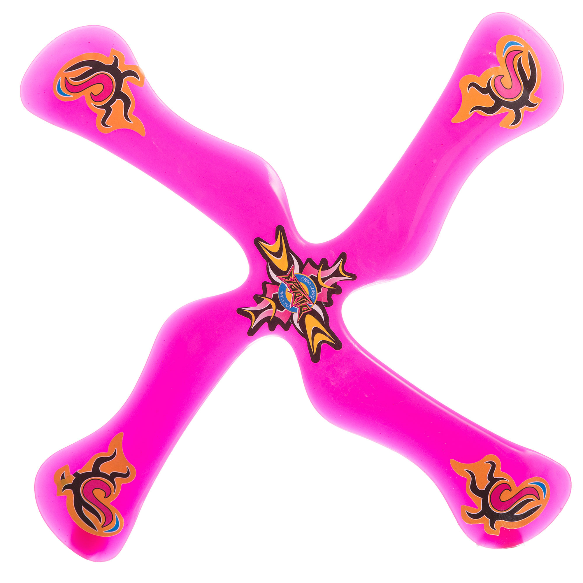 5e5102fd-7163-11e9-9b5a-305a3a7701f300