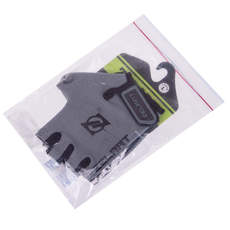 5e8e8da2-1bb5-11ec-9d80-d45d64415ba4-00000144400