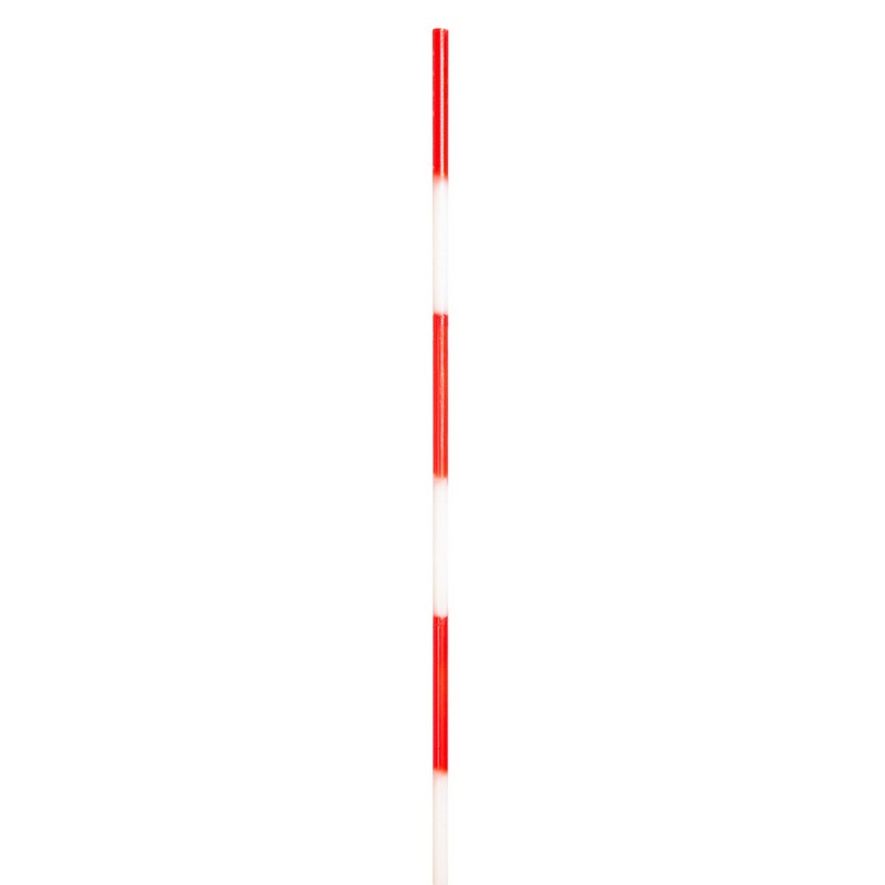601585d1-55b5-11e7-af8d-36376662643800