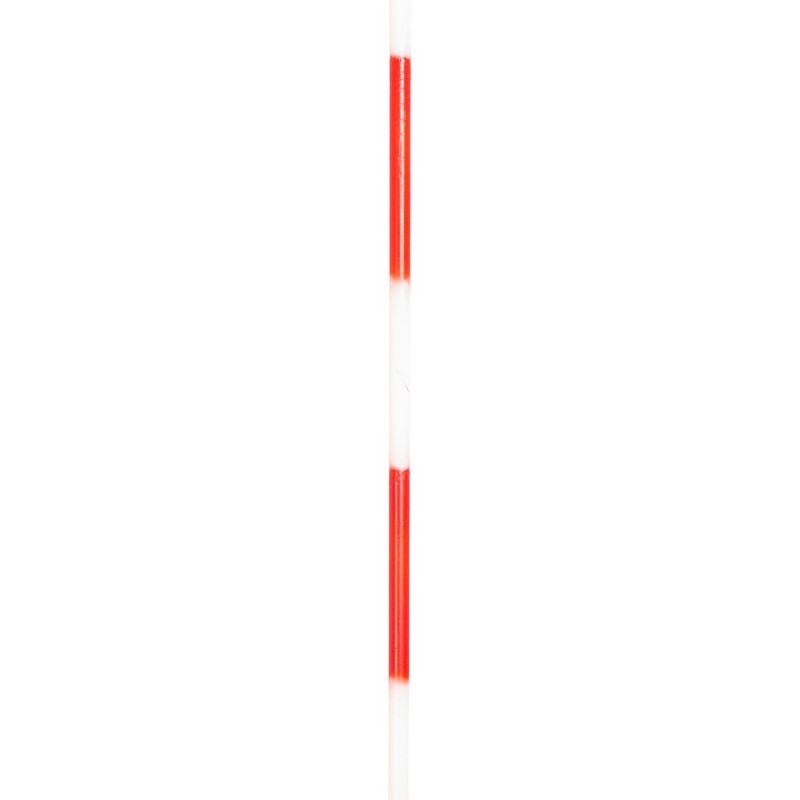 601585d1-55b5-11e7-af8d-36376662643800