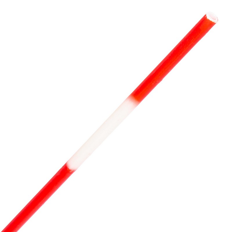 601585d1-55b5-11e7-af8d-36376662643800