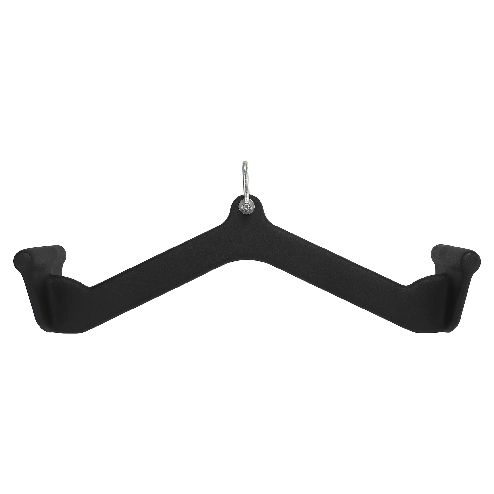 6117968e-a89b-11ed-9f15-d45d64415ba400