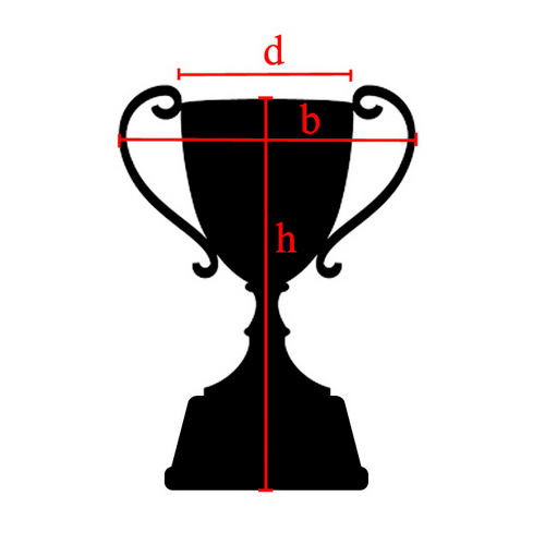 64e31270-65c9-11e9-9fe2-305a3a7701f300