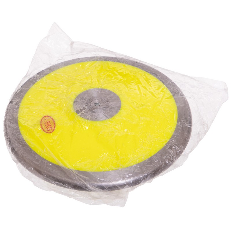 65f1a03d-3338-11ec-9d9c-d45d64415ba400