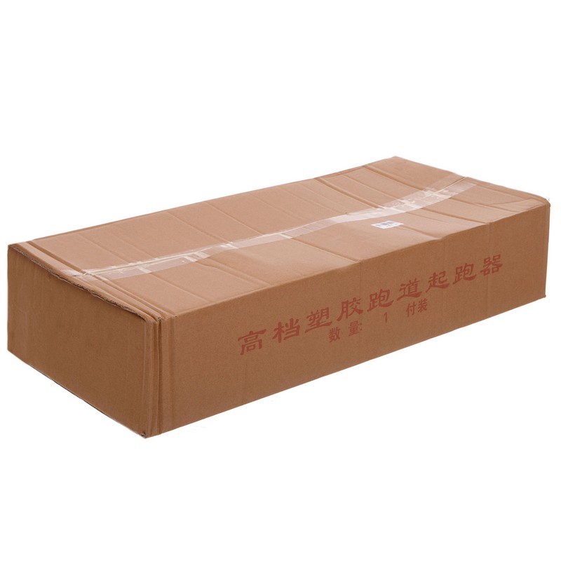 65f1a049-3338-11ec-9d9c-d45d64415ba400