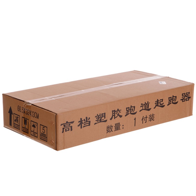 65f1a04d-3338-11ec-9d9c-d45d64415ba400