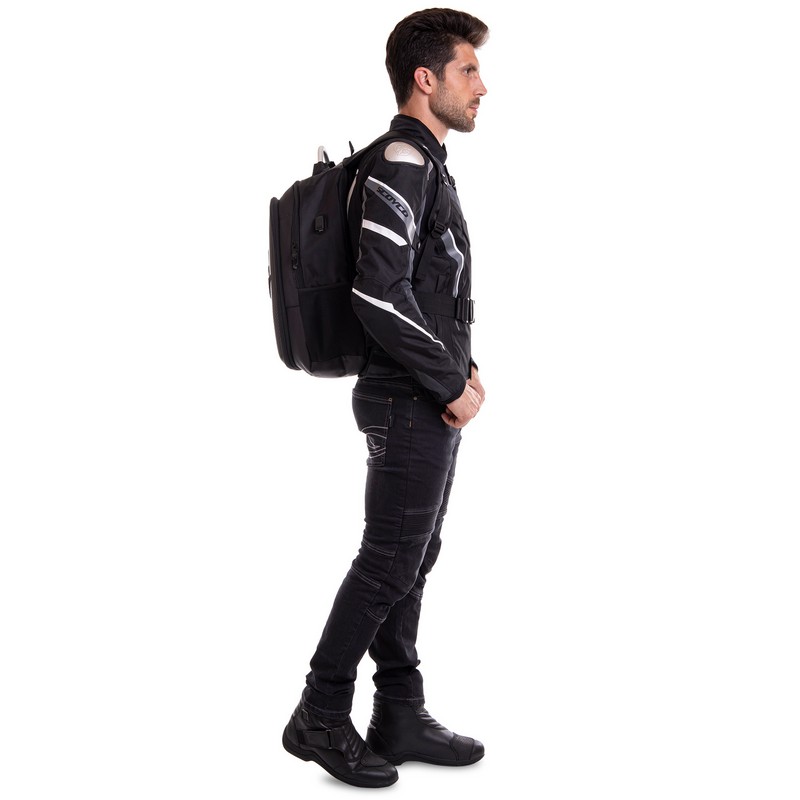 664c87ff-9b8a-11eb-9cf9-d45d64415ba400