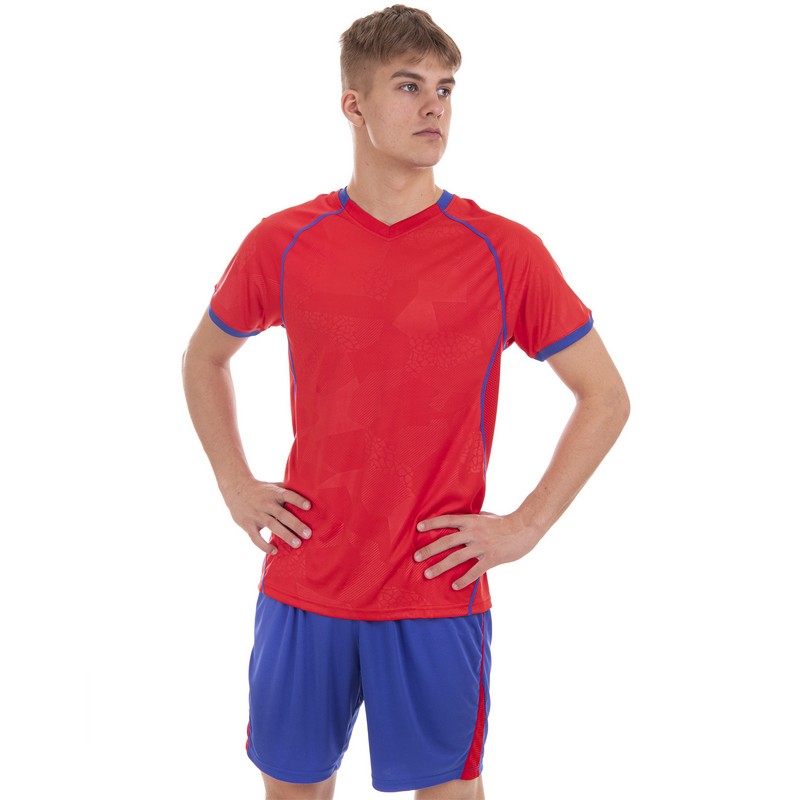 66644af5-49d8-11eb-a28c-004e01b064a7-00000084500