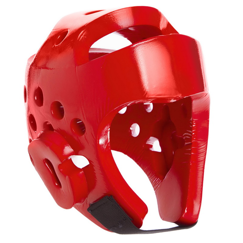 66f6f552-55bd-11e7-af8d-363766626438-00000000100
