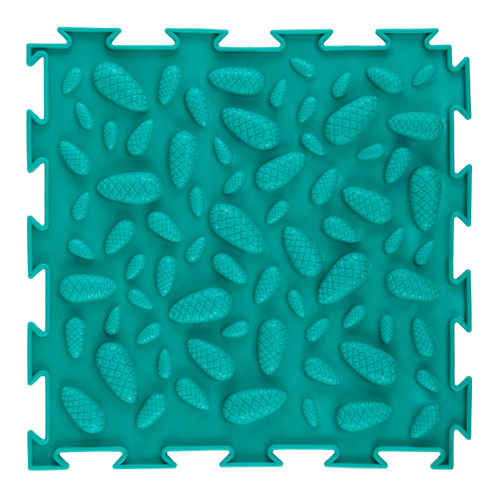 673cc5d3-7a40-11ee-9fff-d45d64415ba400
