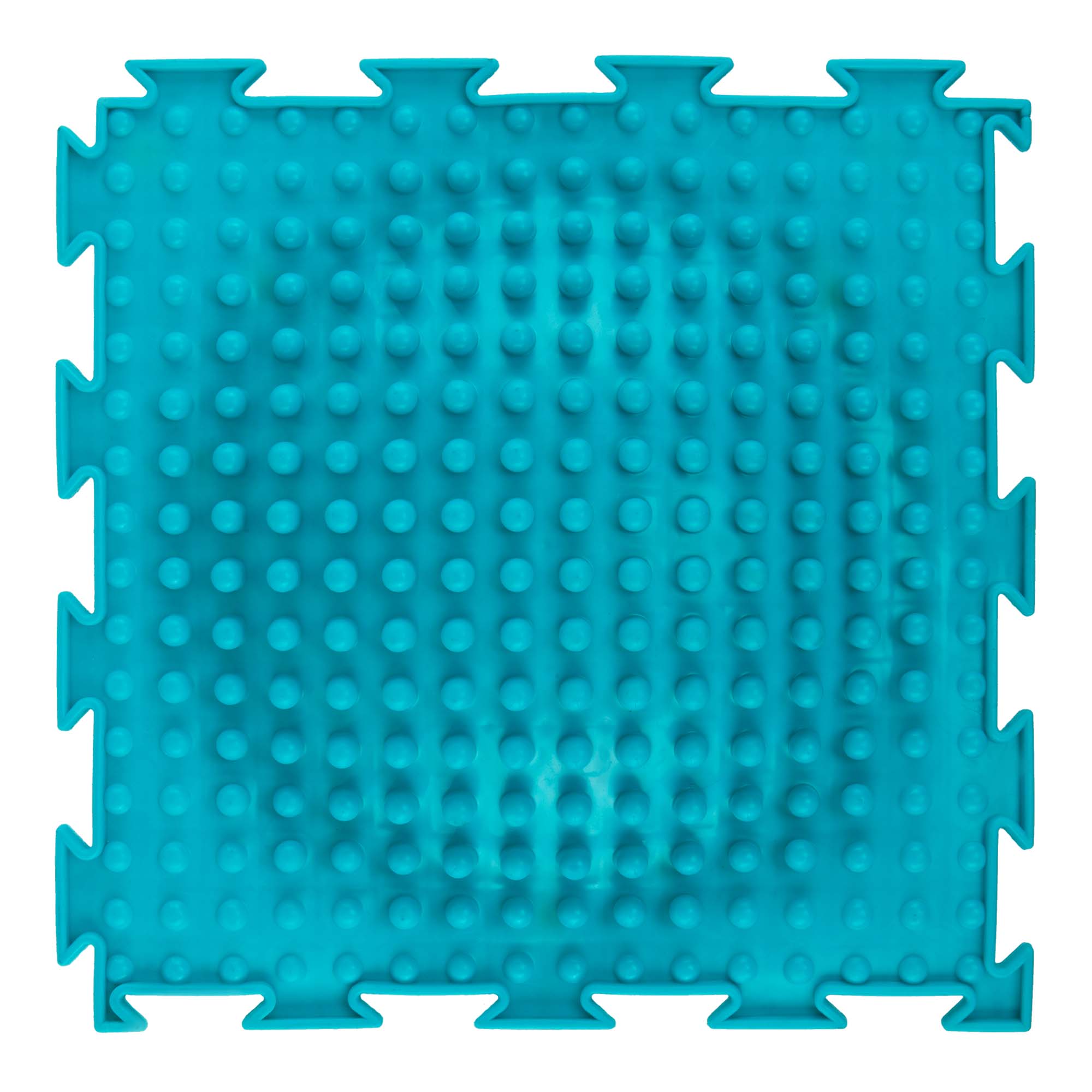 673cc5d3-7a40-11ee-9fff-d45d64415ba400