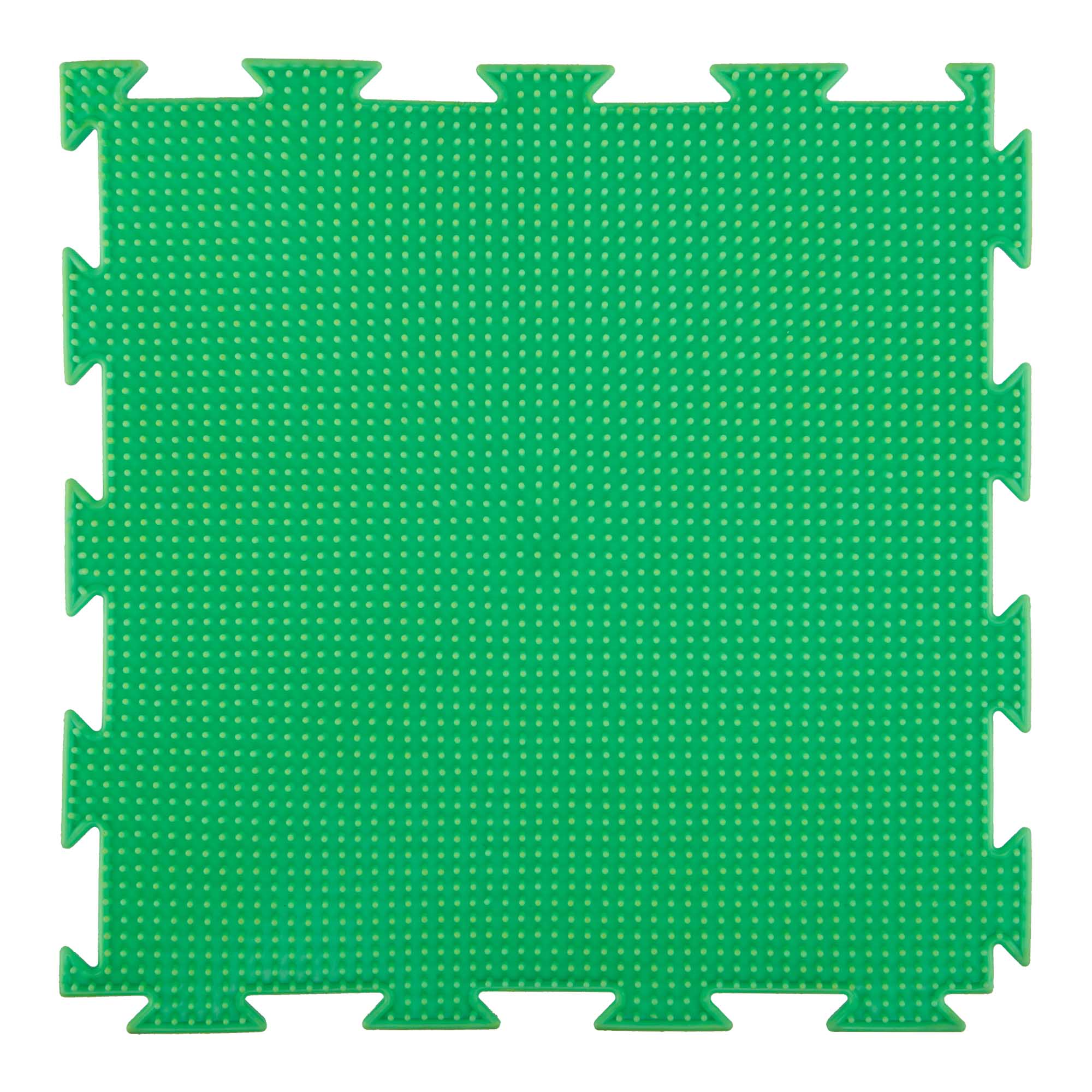 673cc5d3-7a40-11ee-9fff-d45d64415ba400