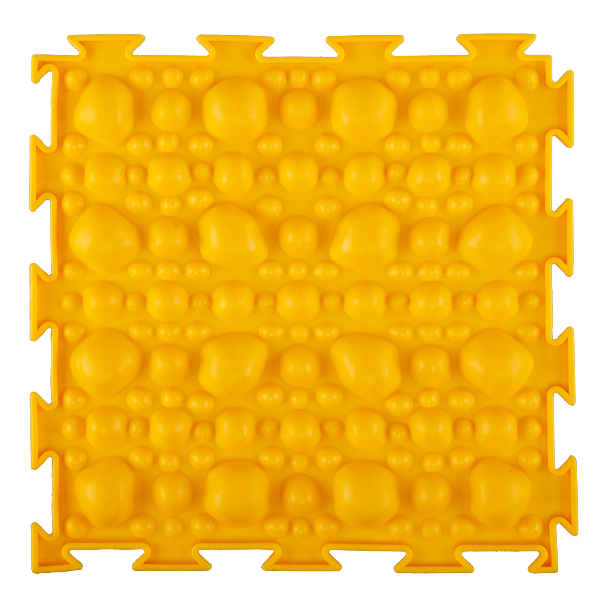 673cc5d3-7a40-11ee-9fff-d45d64415ba400