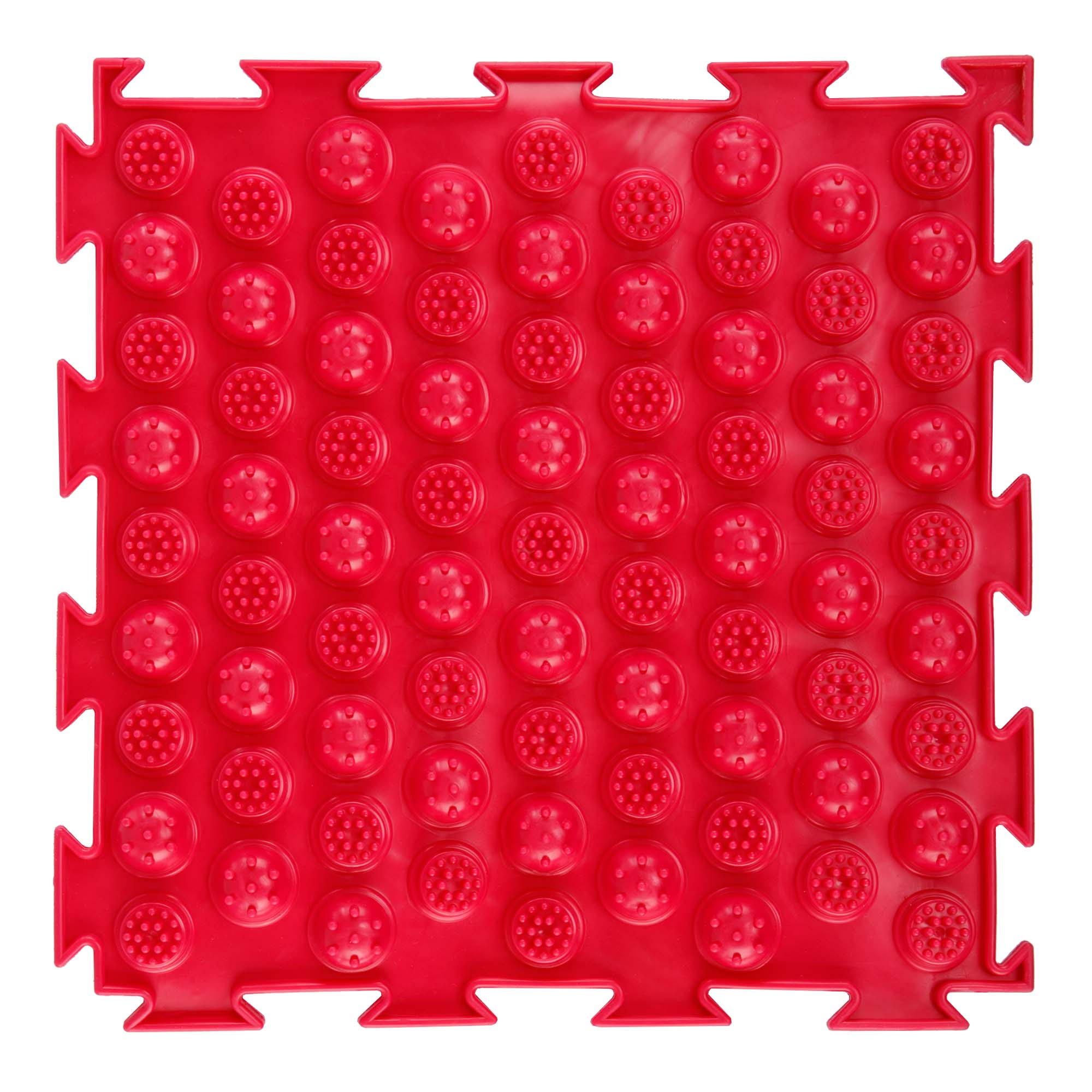 673cc5d3-7a40-11ee-9fff-d45d64415ba400