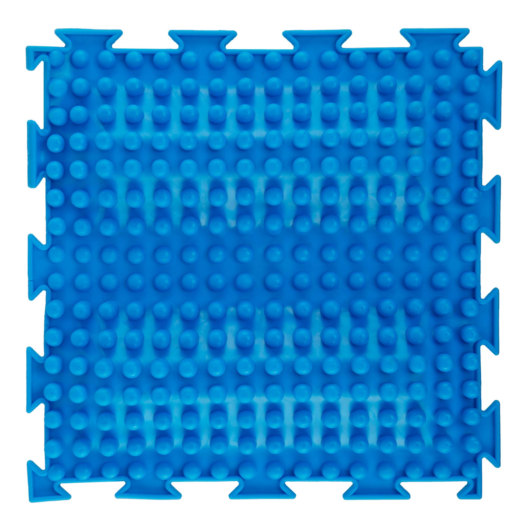 673cc5d3-7a40-11ee-9fff-d45d64415ba400