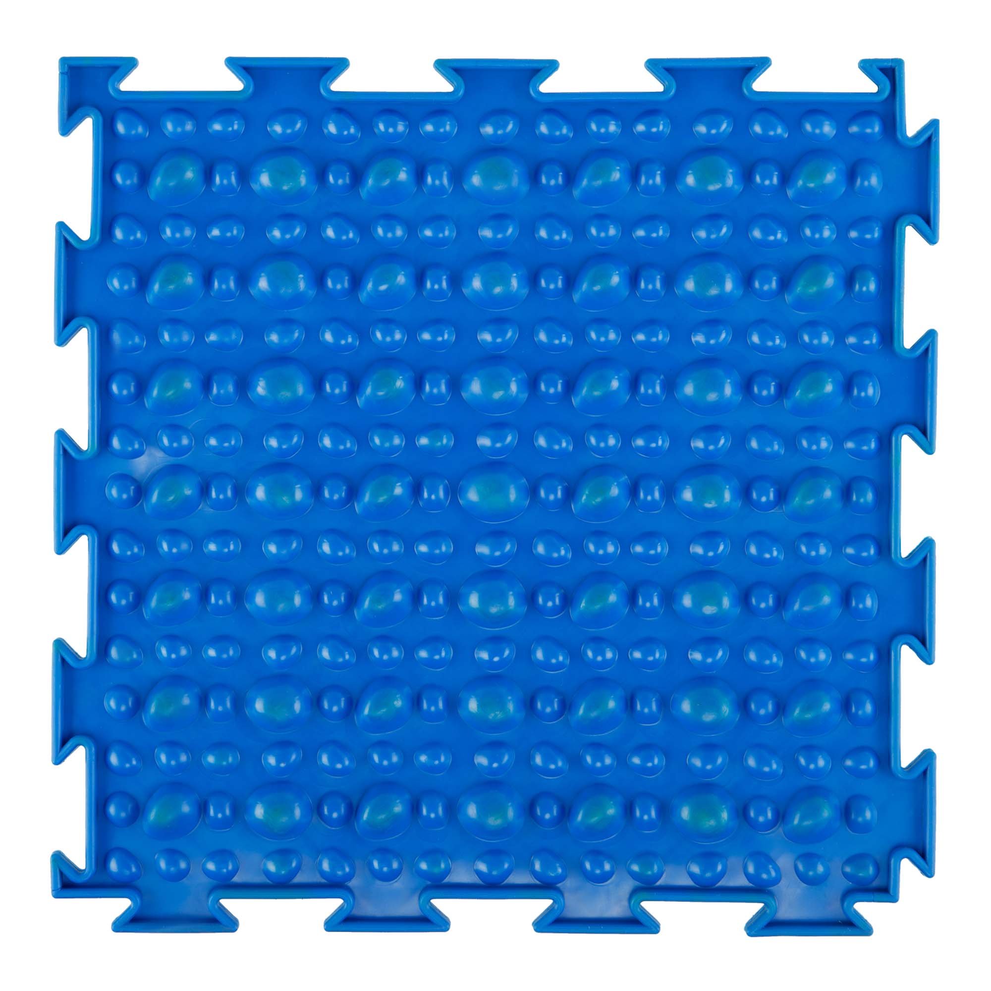 673cc5d3-7a40-11ee-9fff-d45d64415ba400