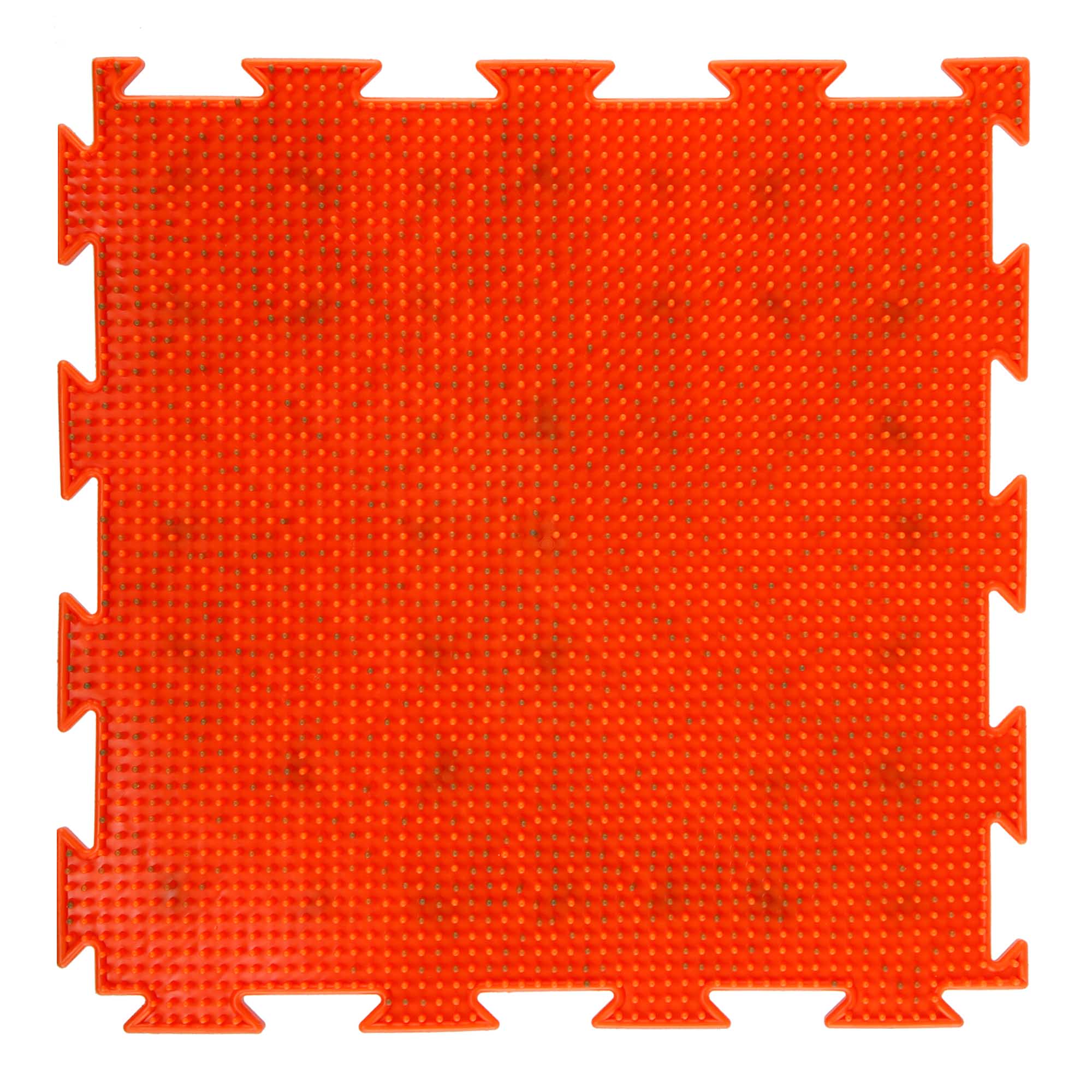 673cc5d3-7a40-11ee-9fff-d45d64415ba400