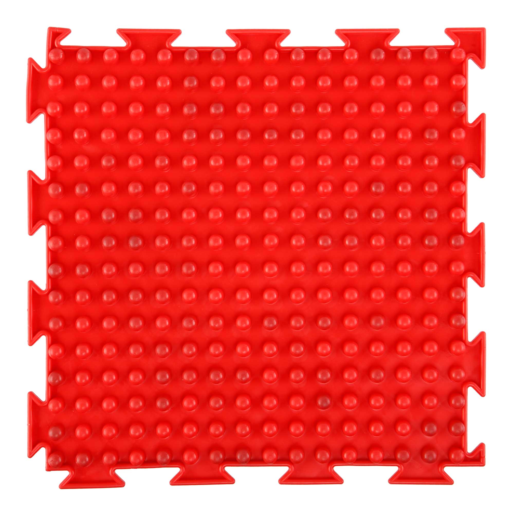 673cc5d3-7a40-11ee-9fff-d45d64415ba400