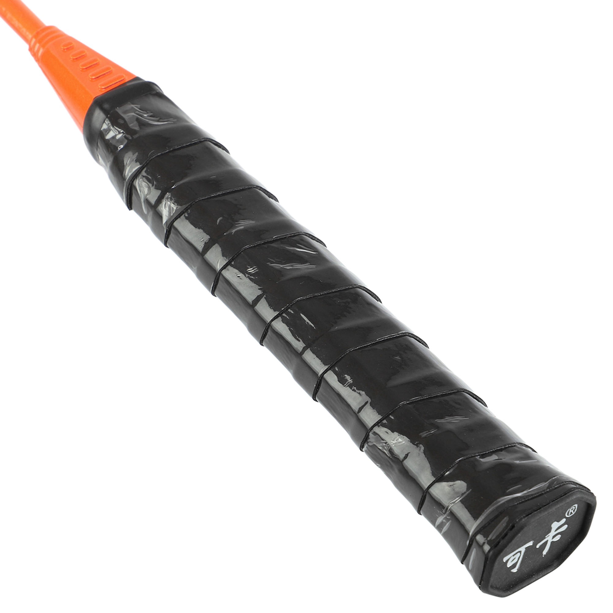 67788b08-833d-11ec-9df6-d45d64415ba400