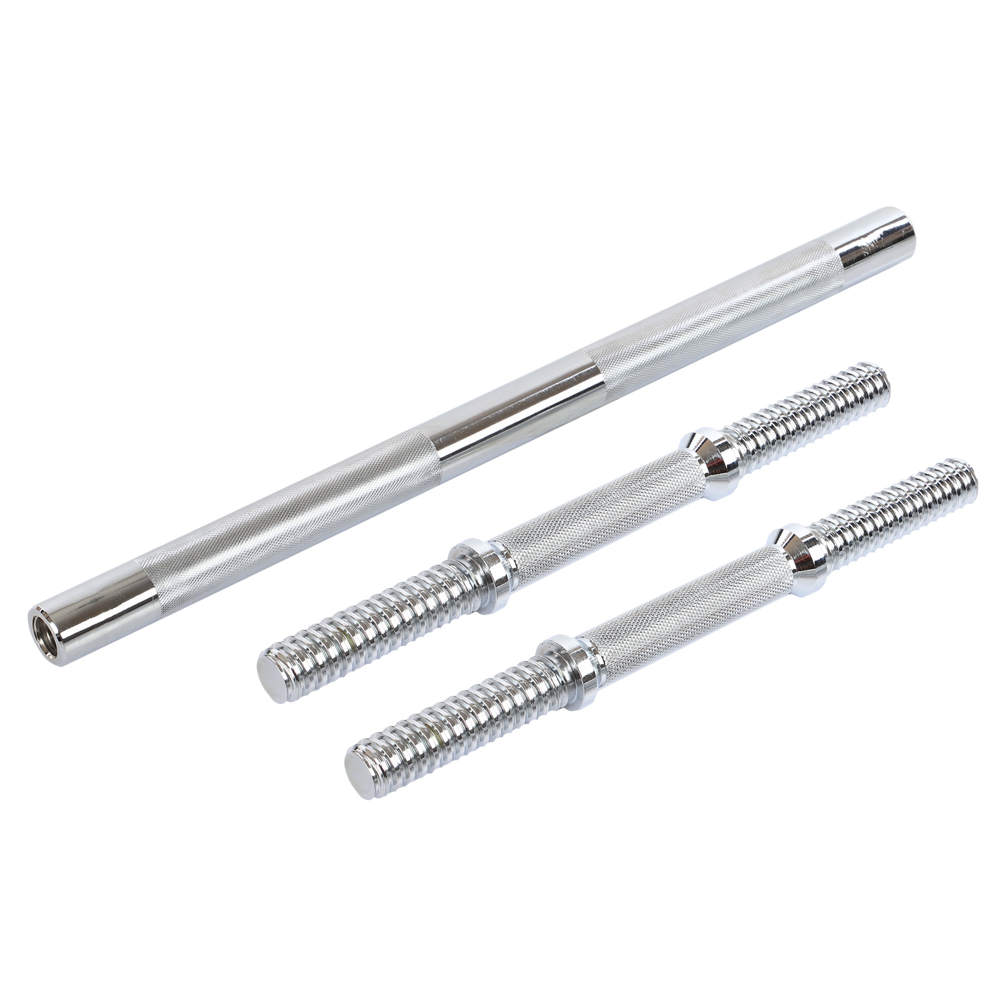 68164958-a89b-11ed-9f15-d45d64415ba400