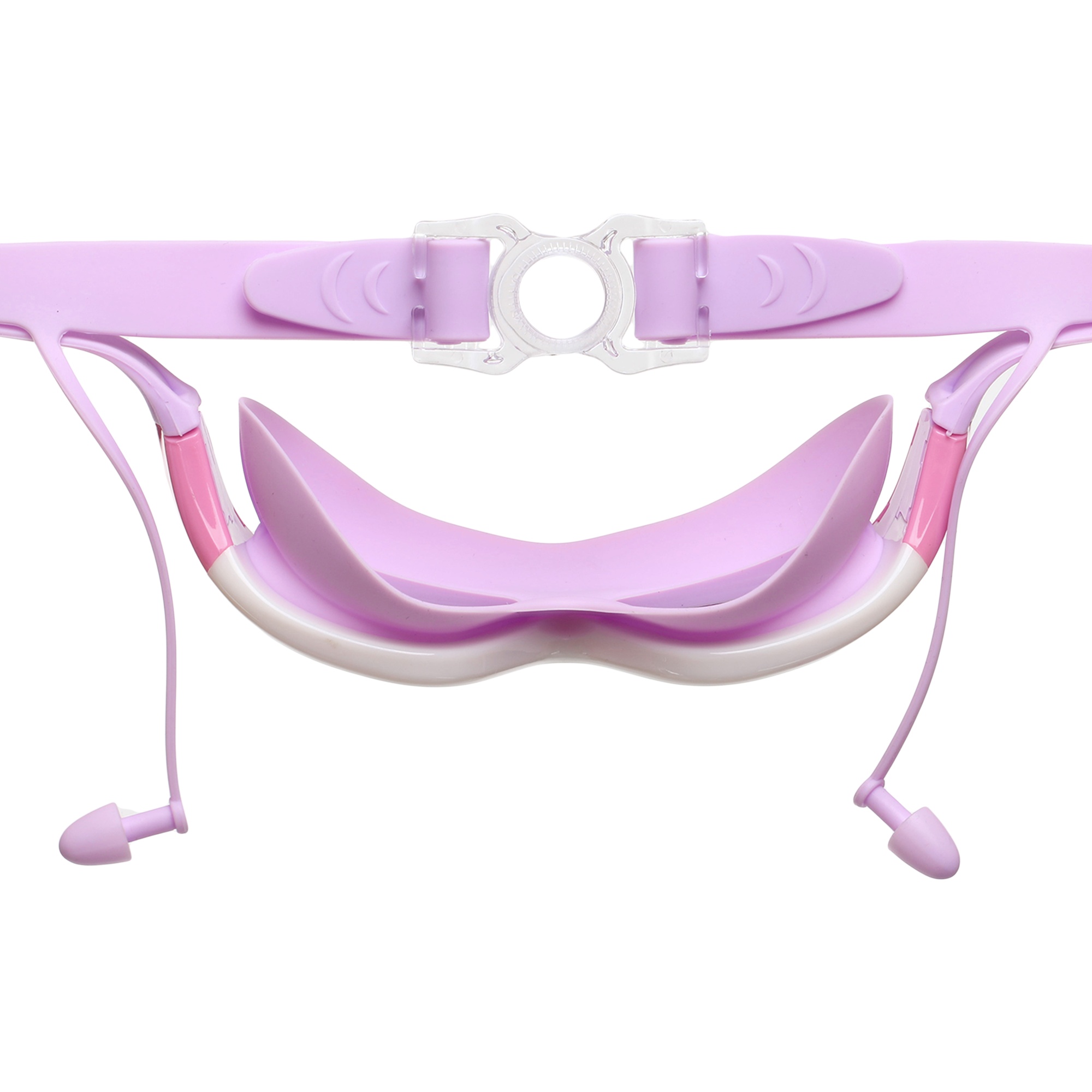 683e8af1-e806-11ed-9f5d-d45d64415ba4-00000039300