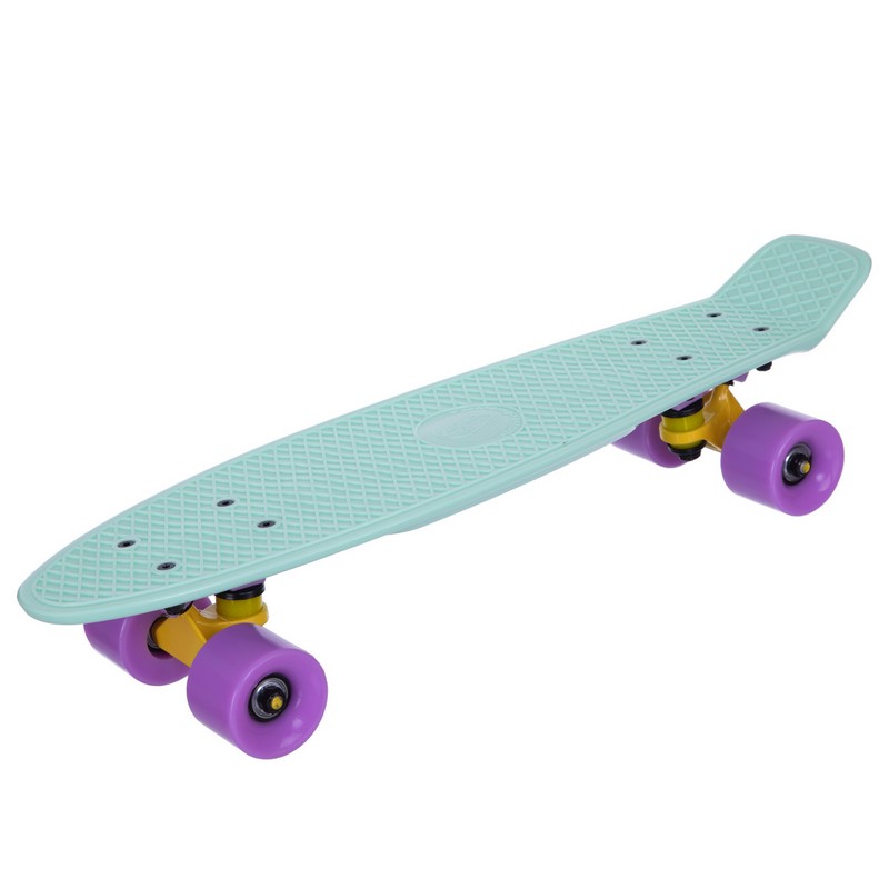 6960352b-55bb-11e7-af8d-36376662643800