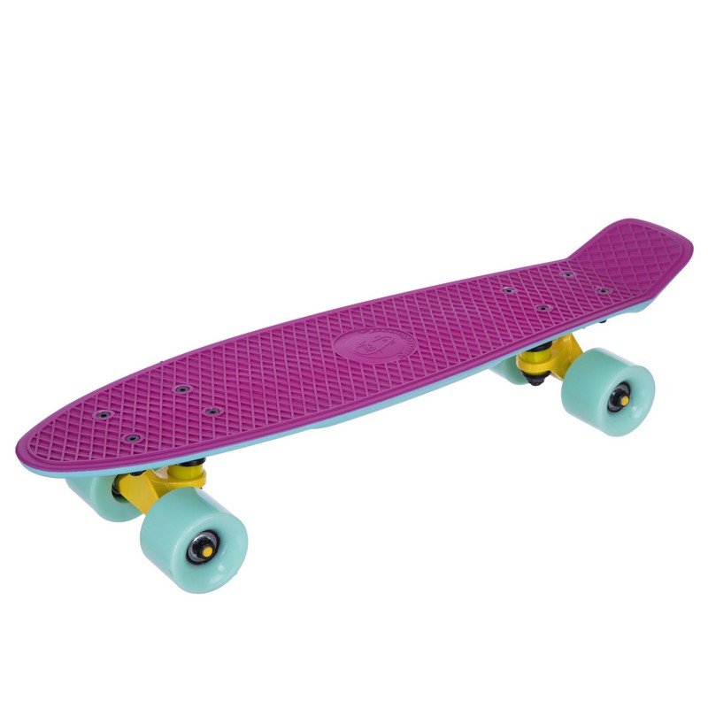 696035b5-55bb-11e7-af8d-36376662643800