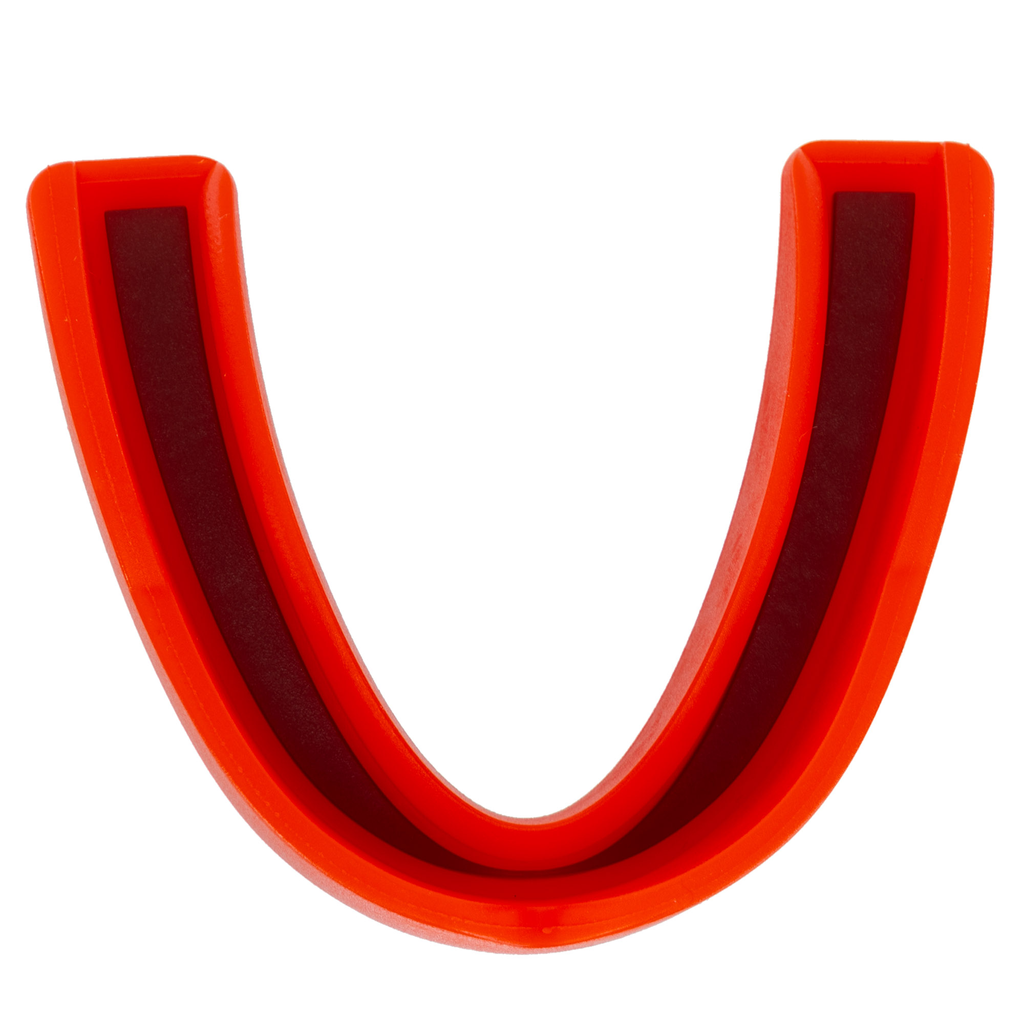 6a4633fc-03e6-11ef-a096-d45d64415ba4-00000062400