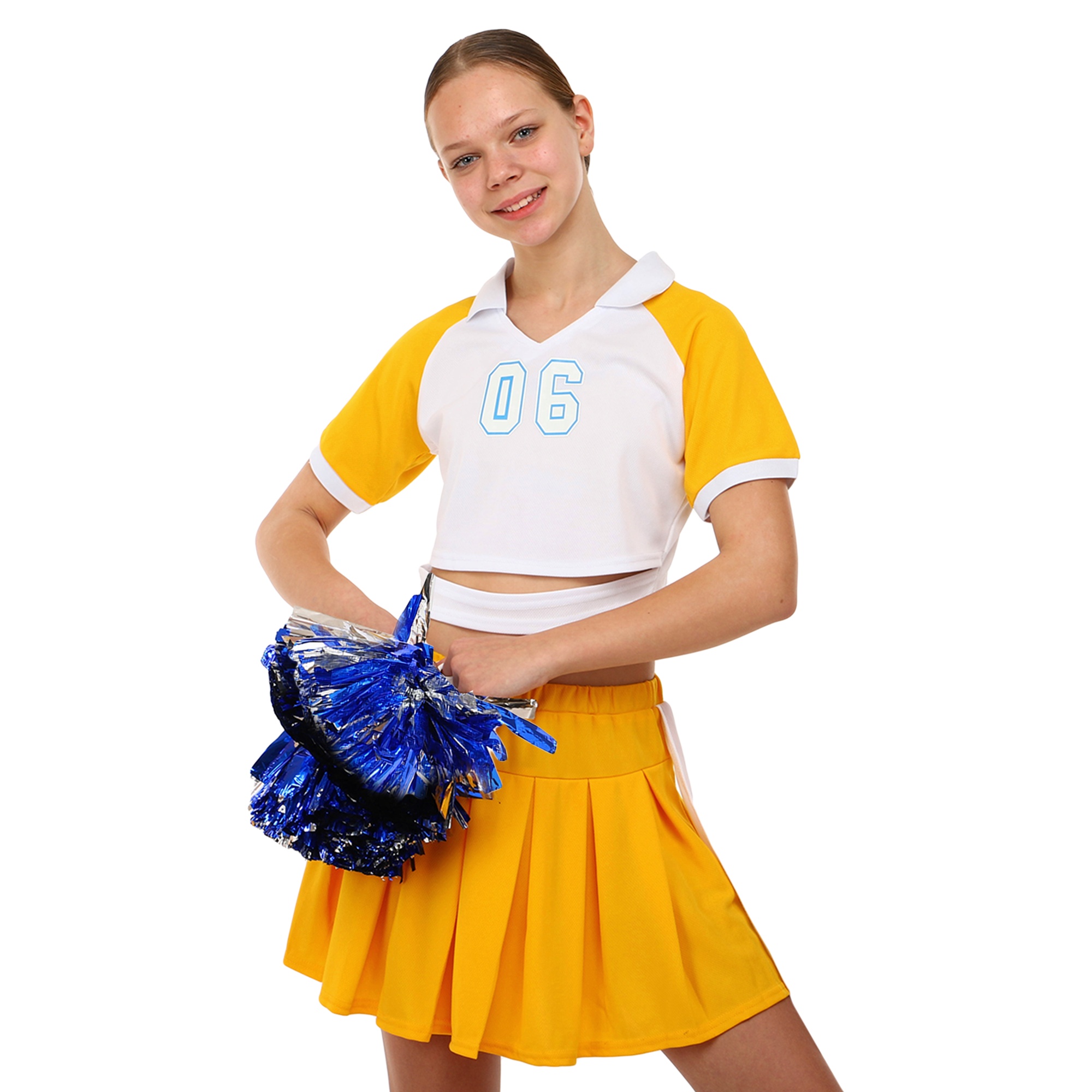 6b3ce218-0122-11ed-9e5b-d45d64415ba4-00000085100