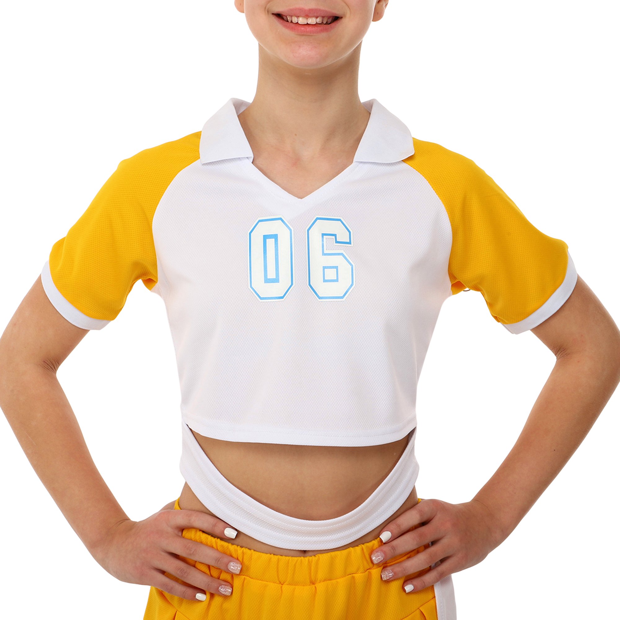6b3ce218-0122-11ed-9e5b-d45d64415ba4-00000085100