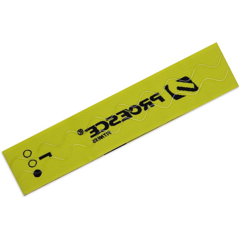6cac0405-90d9-11e9-a504-305a3a7701f300