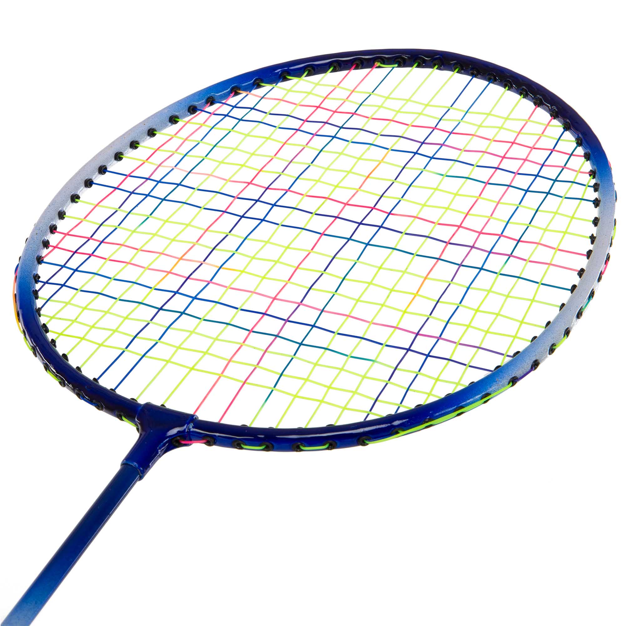 6f23be2d-a41c-11ee-a02d-d45d64415ba4-00000062400
