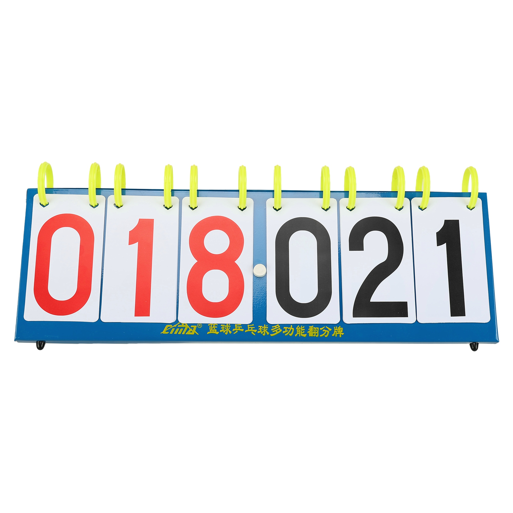 6f23be56-a41c-11ee-a02d-d45d64415ba400