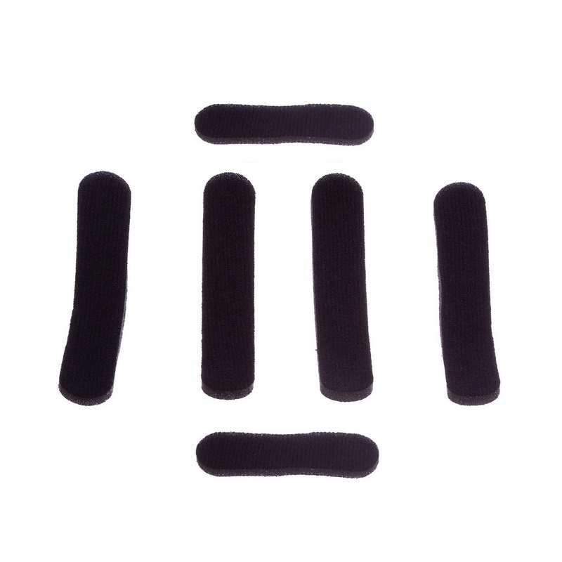 6f43dcd3-55bd-11e7-af8d-363766626438-00000025500