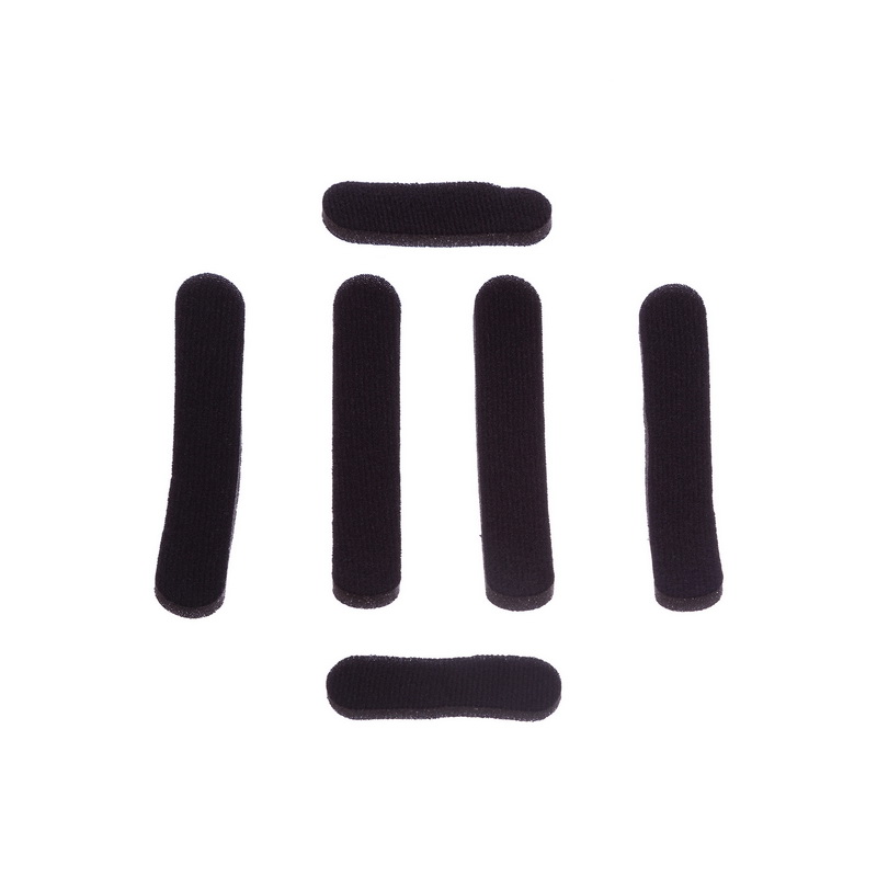 6f43dce2-55bd-11e7-af8d-363766626438-00000000100