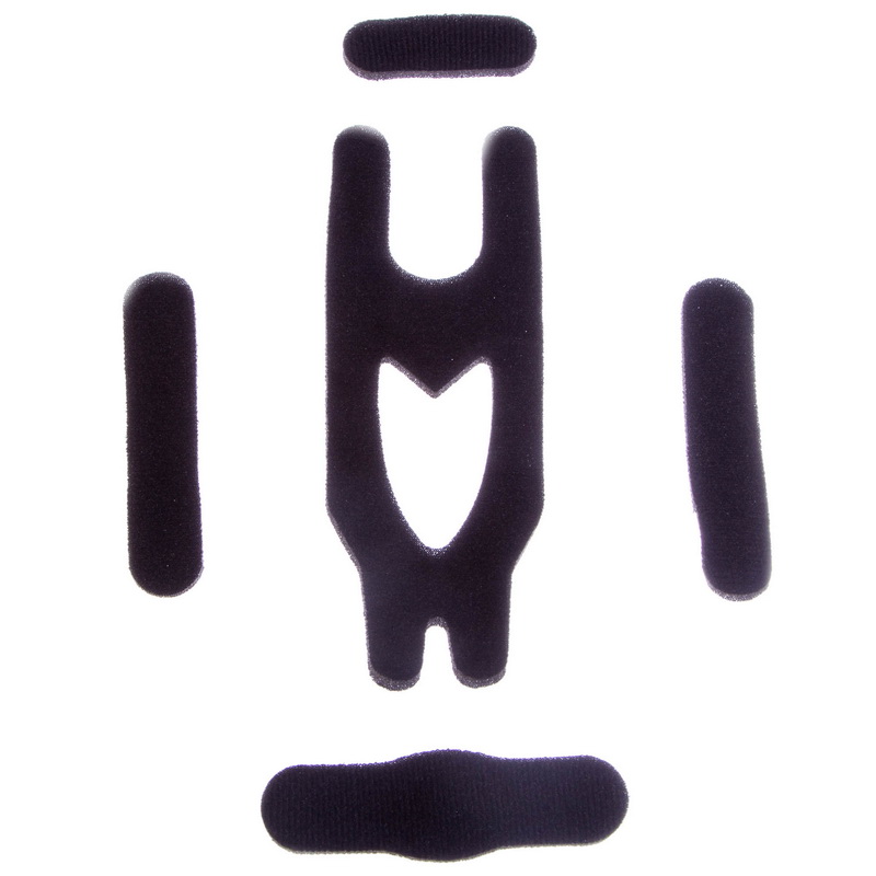 6f43dd0c-55bd-11e7-af8d-363766626438-00000025500