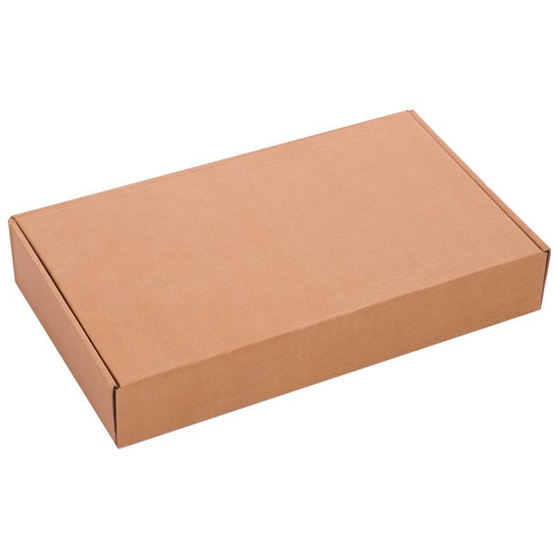 707cd9fe-f6a2-11e7-b29a-305a3a7701f3-00000011100