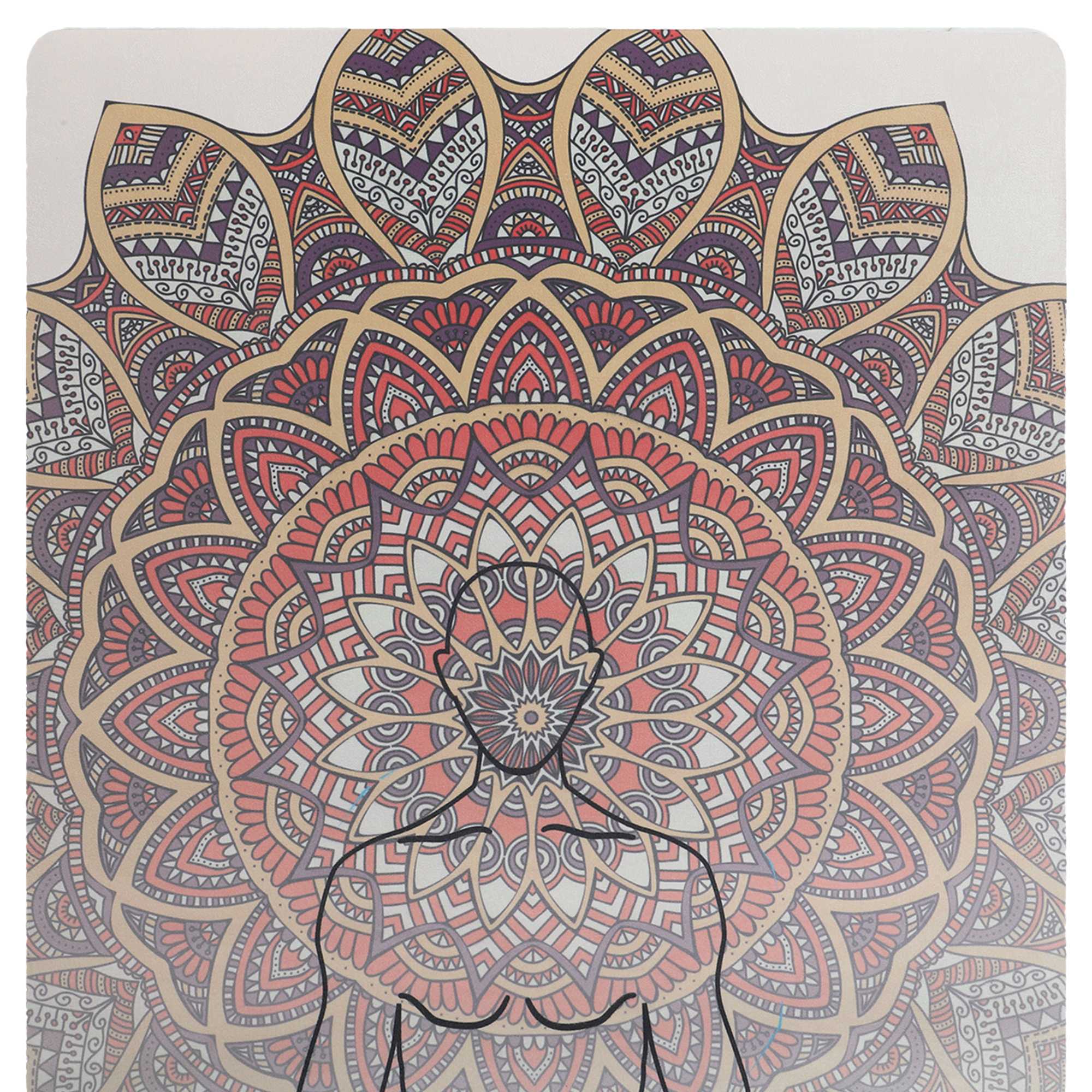 70876df7-164e-11e8-ab85-305a3a7701f300