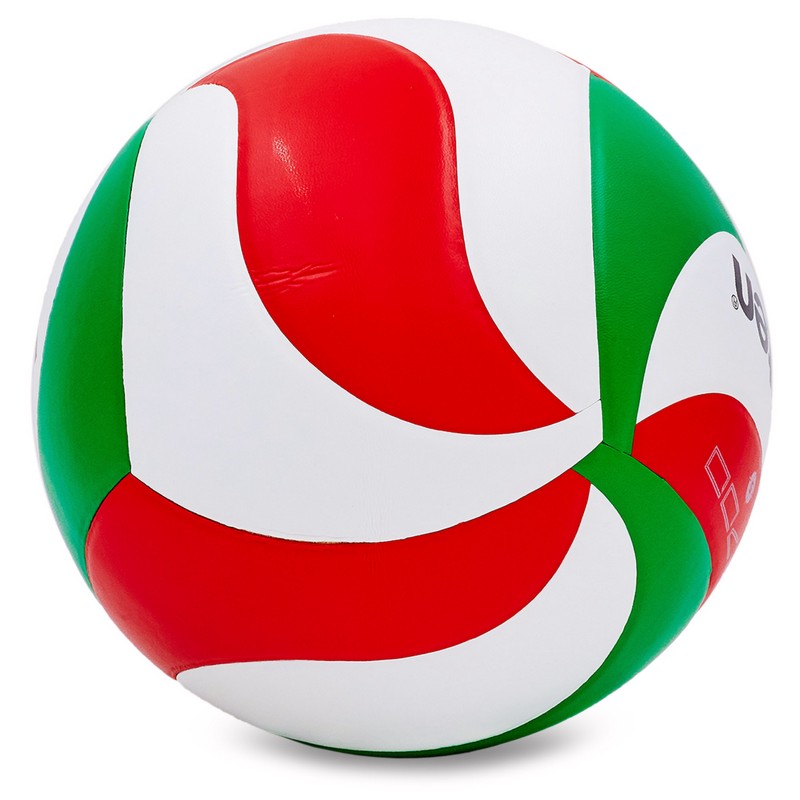 724ac2e4-55b8-11e7-af8d-36376662643800