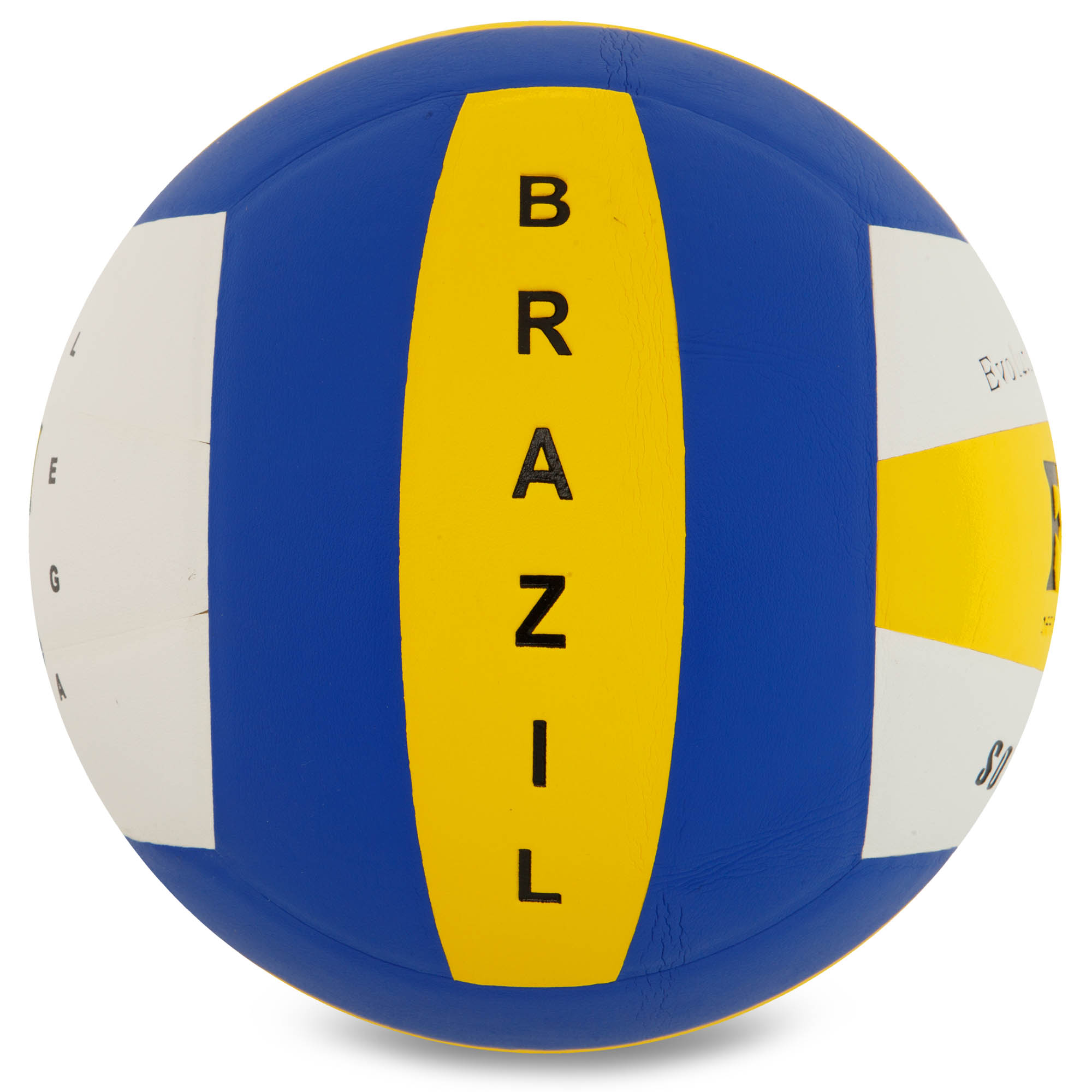 73a2a841-ffe5-11ee-a092-d45d64415ba4-00000302200