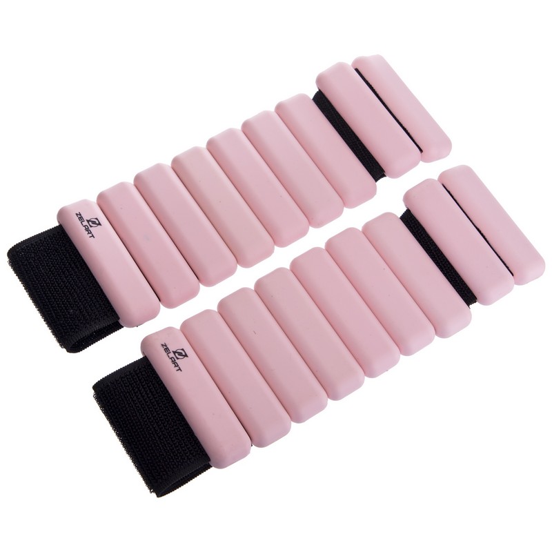75dac18c-d021-11ea-a220-004e01b064a700